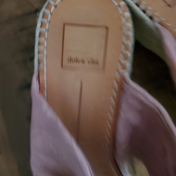 Dolce Vita double knot. - Picture 3 of 4